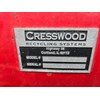 Cresswood 60-100 Hogs and Wood Grinders